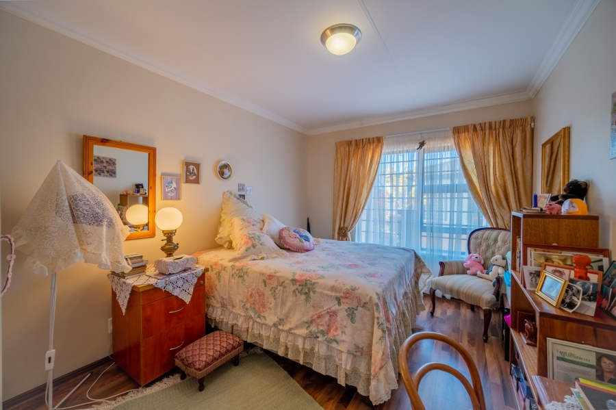 3 Bedroom Property for Sale in Fountains Estate Eastern Cape